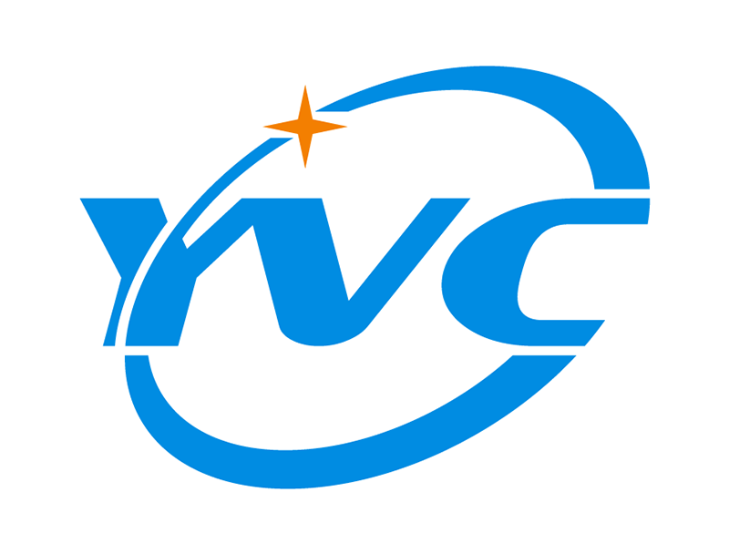 湛江电容